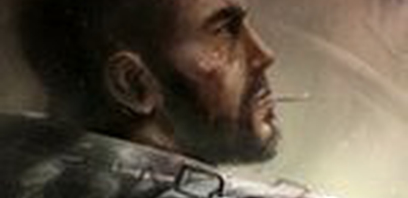 ИгроМир'11: Afterfall: Insanity