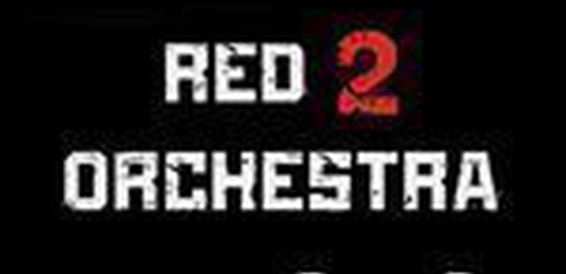 Red Orchestra 2: Heroes of Stalingrad. Ревью