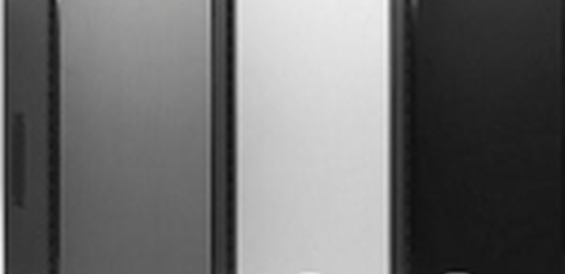 Железный четверг: Fractal Design Define R3 Arctic White