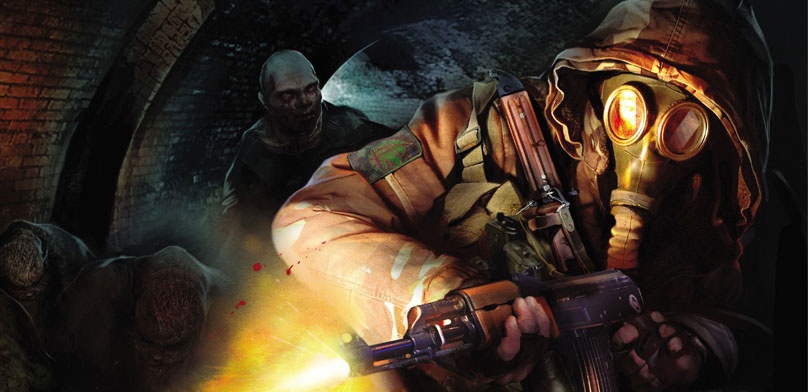 Каким должен быть S.T.A.L.K.E.R. 2? Большой анализ культового оригинала и поиск формулы идеального сиквела