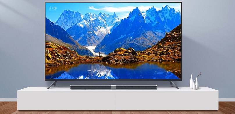 Ультимативный гайд по выбору телевизора