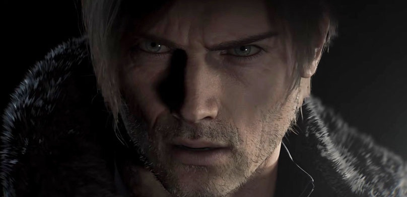 Во что поиграть в феврале: лучшие игры месяца