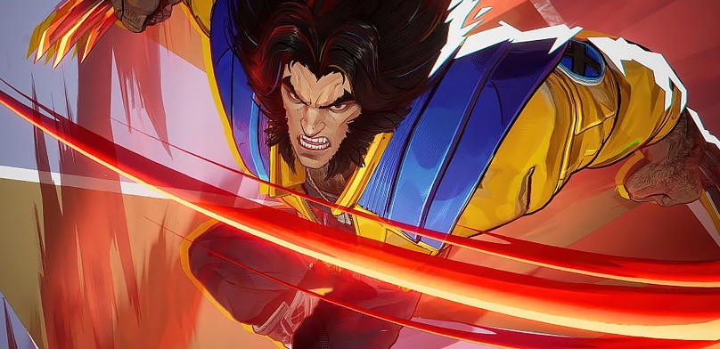 Обзор Marvel Rivals. Новый король онлайн-шутеров?