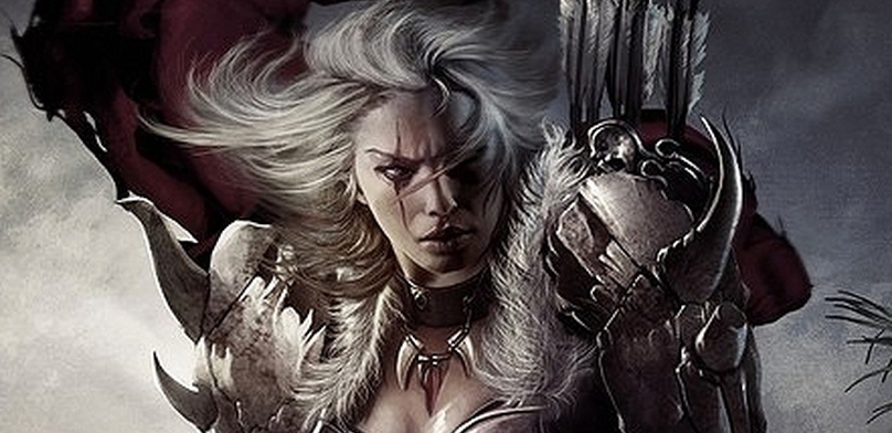 Впечатления от открытого бета-тестирования Black Gold Online