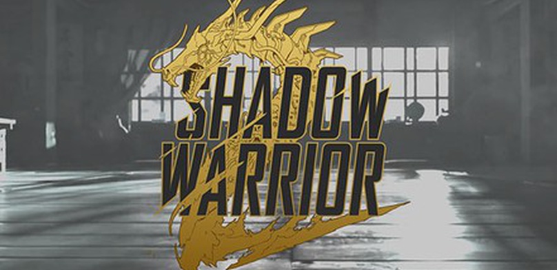 Обзор Shadow Warrior 2. Веселее вместе?