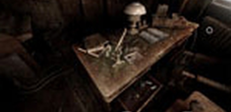 Sublustrum: Обзор