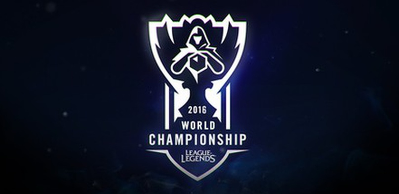 Спецматериал. Почему стоит посмотреть финал Чемпионата мира по League of Legends?