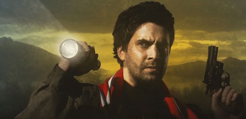 Alan Wake, которую мы потеряли. Как разработка игры погрузилась во тьму и с трудом выкарабкалась оттуда
