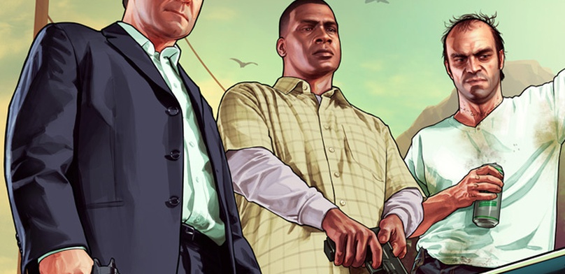 Не только Watch Dogs: пять удачных клонов GTA, которые вы могли пропустить