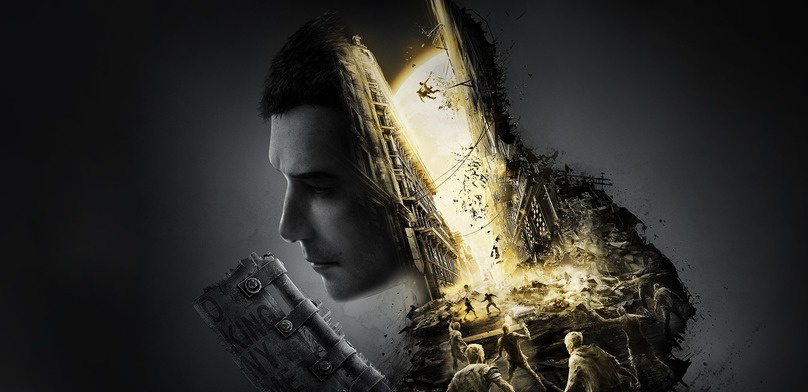 Лучшие настройки графики в Dying Light 2: Stay Human