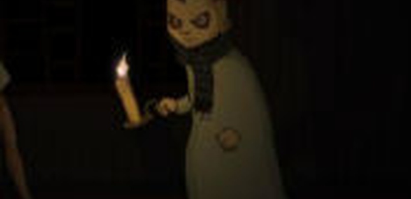 Лучшие инди-игры 2013 и 2014