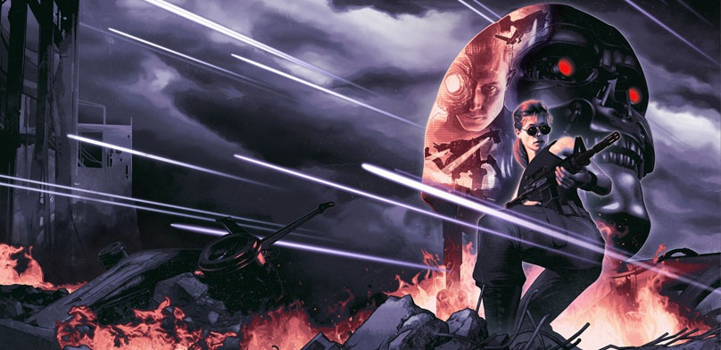 Во что поиграть в декабре: лучшие игры месяца