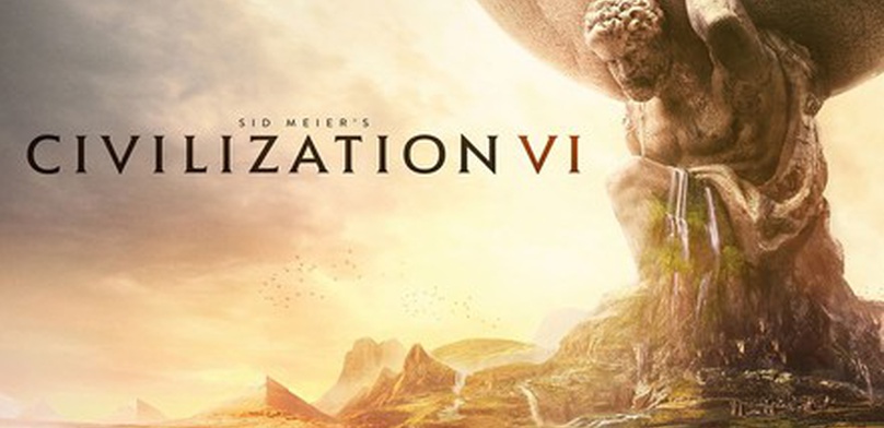 Топ игр 2016 года