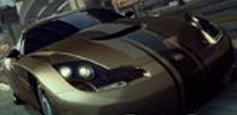 Burnout Paradise: The Ultimate Box: Обзор