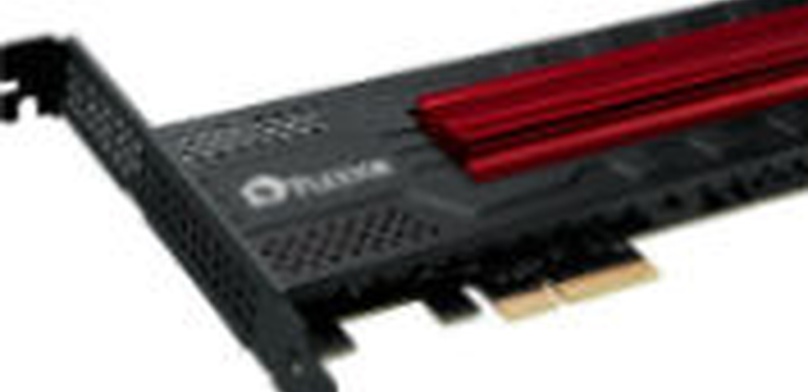 Обзор Plextor M6e Black Edition (256 GB)