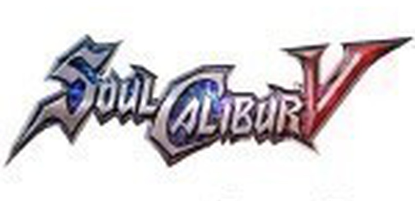 Турнир по SoulCalibur V. Фотоотчет