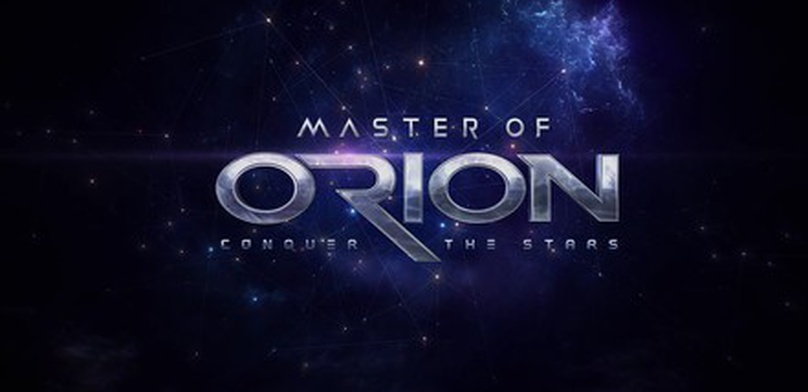 Обзор Master of Orion. Всё дело в политике