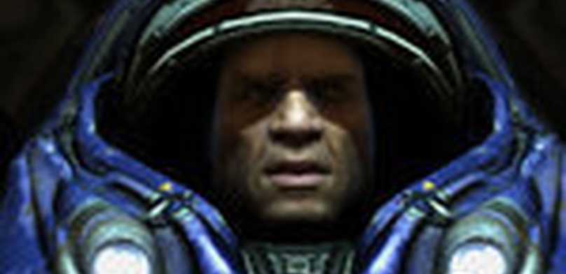 Starcraft 2: Wings of Liberty: Видеообзор