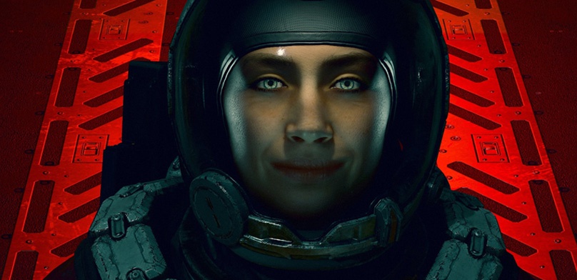 Космическая пустота — подходящее кладбище для Starfield. Как Bethesda смогла убить почти все, за что любят ее игры