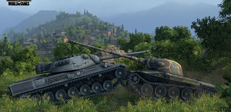 Главные изменения Silver и Bronze Series