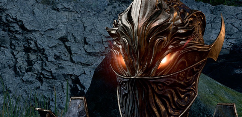 Как нарушить клятву в Baldur's Gate 3 и стать паладином клятвопреступником