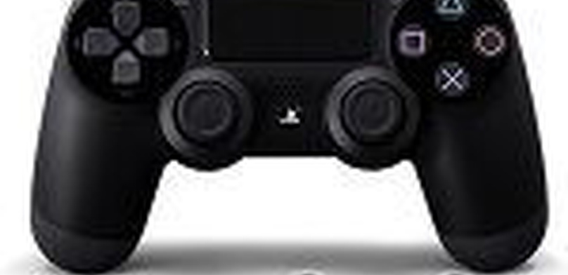 GameGuru News. Выпуск 53