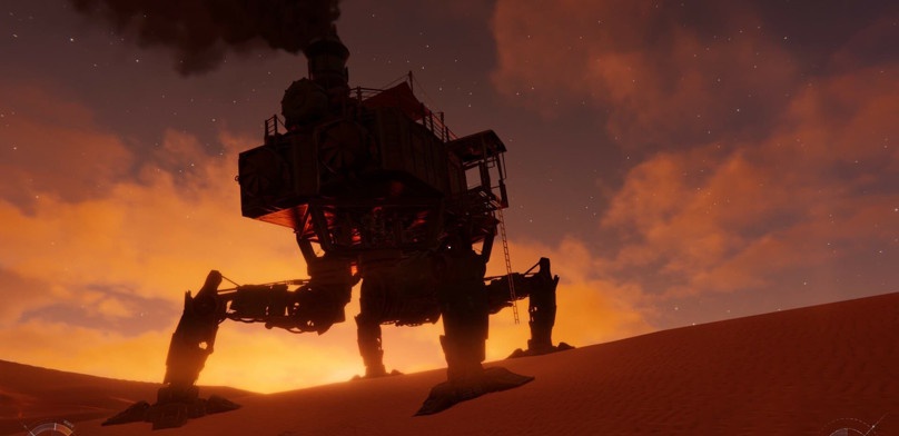 Как запустить Sand: Raiders of Sophie в России