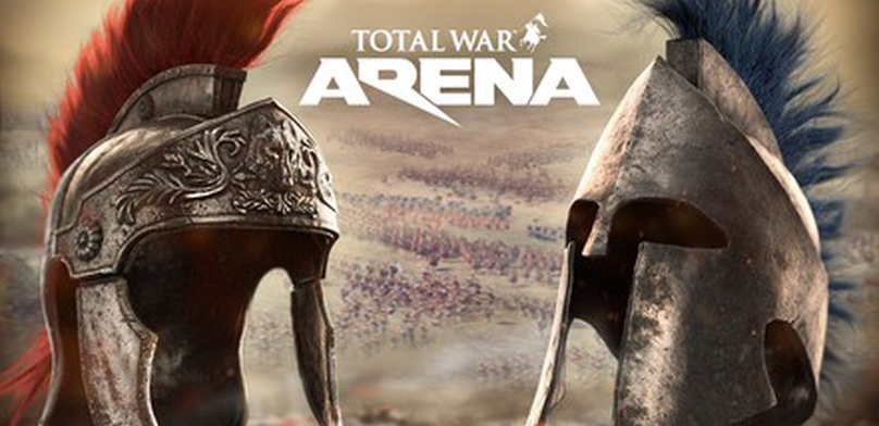 Total War: Arena. Интервью с представителями компании Wargaming