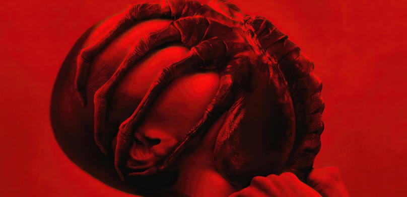 Что посмотреть в августе: лучшие фильмы, сериалы и аниме месяца