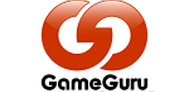 Итоги года от авторов GameGuru