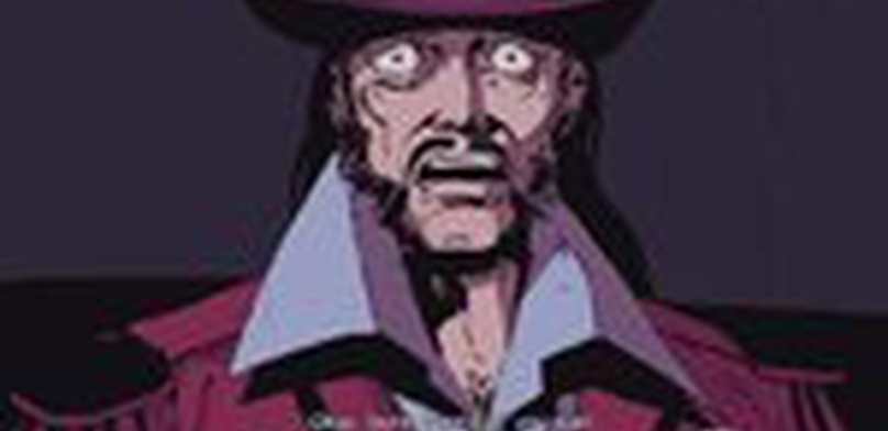 Watchmen: The End is Nigh Part 1, 2: Обзор