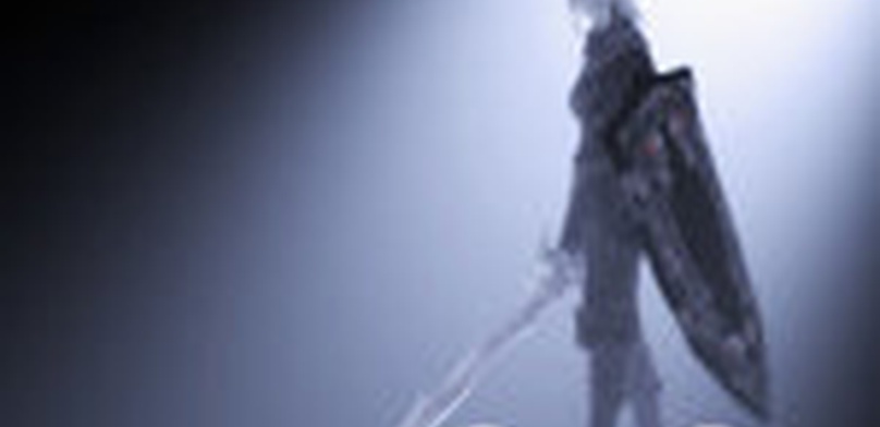 Неформат: Lineage 2 - "Хроники Нуба", часть седьмая