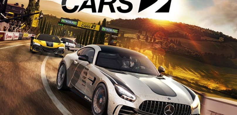 Обзор Project CARS 3. Мыльный реализм