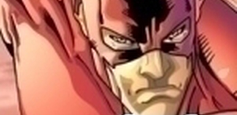 Guru Flash. Выпуск 13