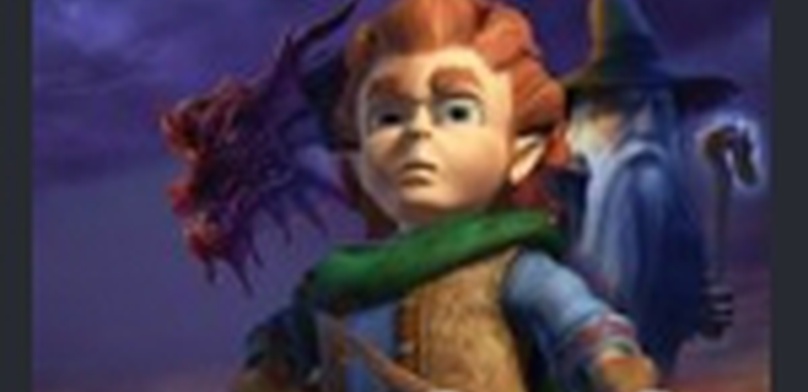 The Hobbit: Обзор