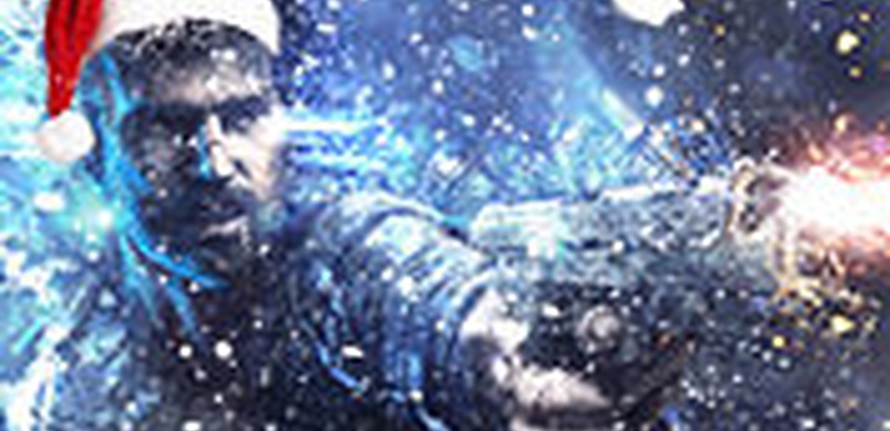 GameGuru News. Выпуск 96