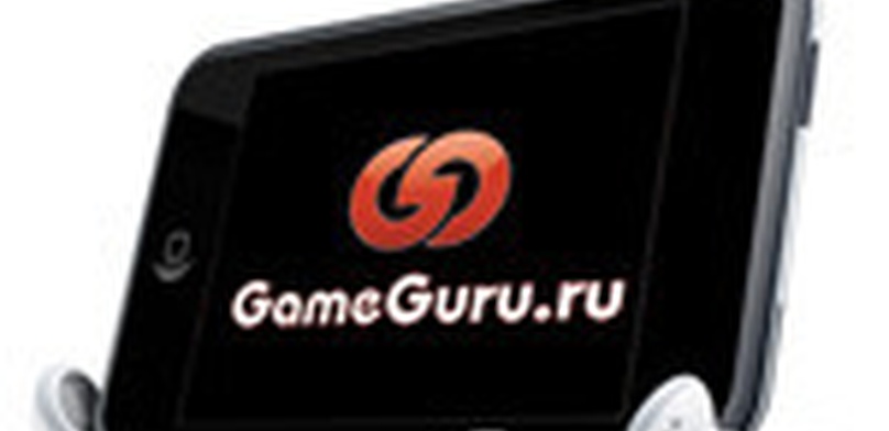 Неформат: Игры для iPhone/iPod