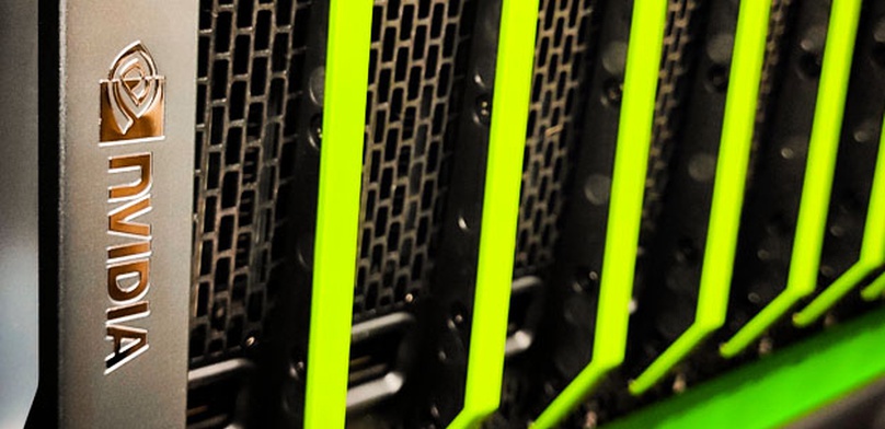 Мощный ПК больше не нужен? Тестируем стриминговый сервис GeForce Now