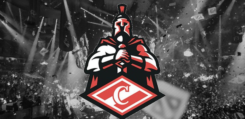 Почему «Спартак» с треском провалился в киберспорте?