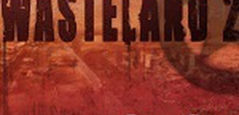 Wasteland 2. Превью.