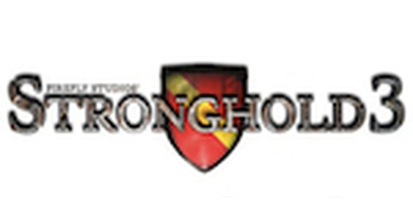 Stronghold 3. Видеообзор