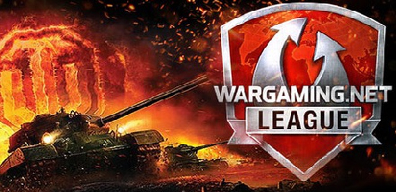 Финал СНГ-кластера Wargaming League. День первый. Текстовая трансляция.