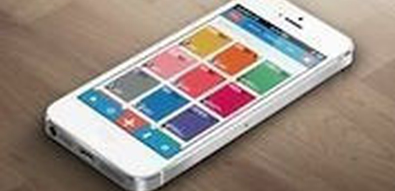 Guru Apps. Выпуск 111