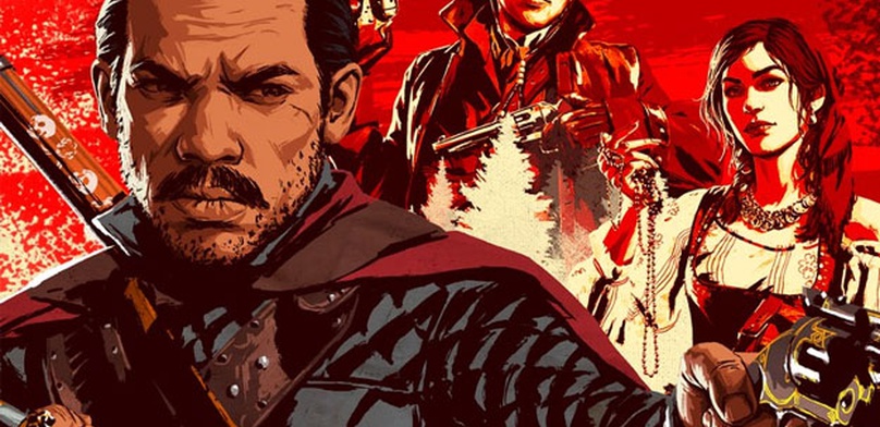 Red Dead Online спустя два года. Отличная игра или убитый потенциал?