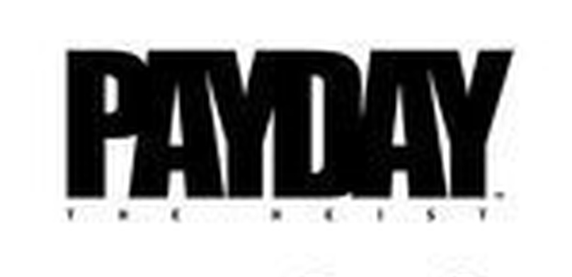 Payday: The Heist. Ревью