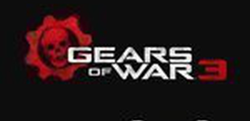 Gears of War 3. Видео-превью