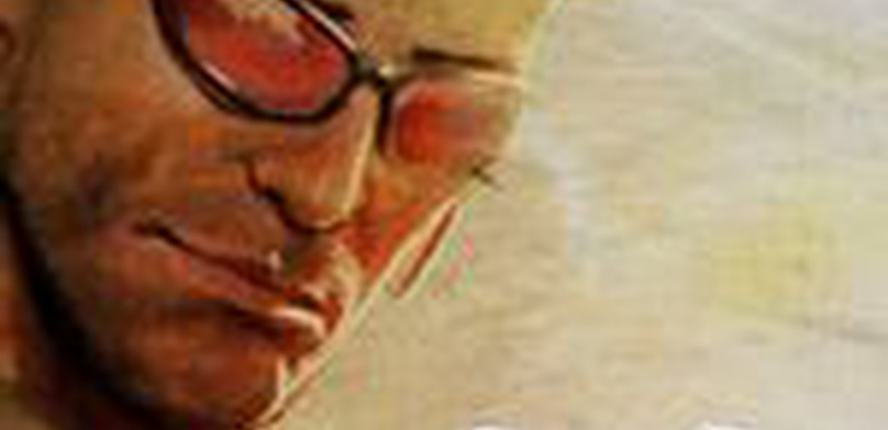 Serious Sam 3: BFE. Мужицкое ревью