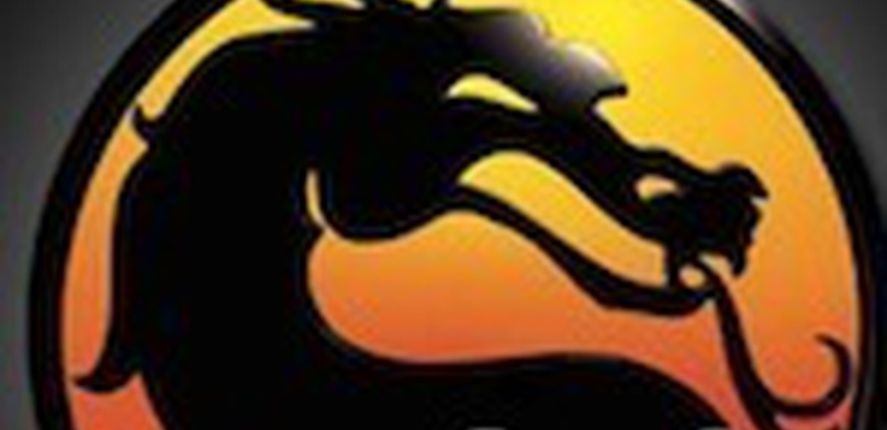 Time to Fight! История Mortal Kombat. Часть 1