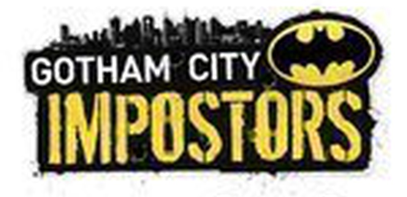 Gotham City Impostors. Ревью