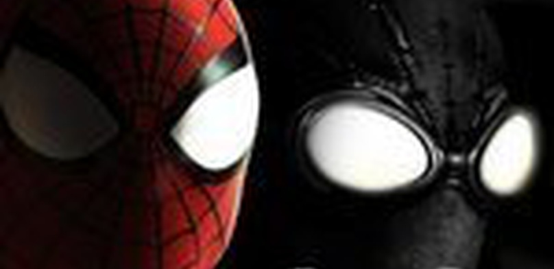 Spider-Man: Shattered Dimensions: Обзор